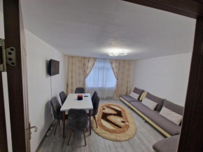 Special apartment NADEVA